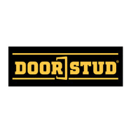 Door Stud